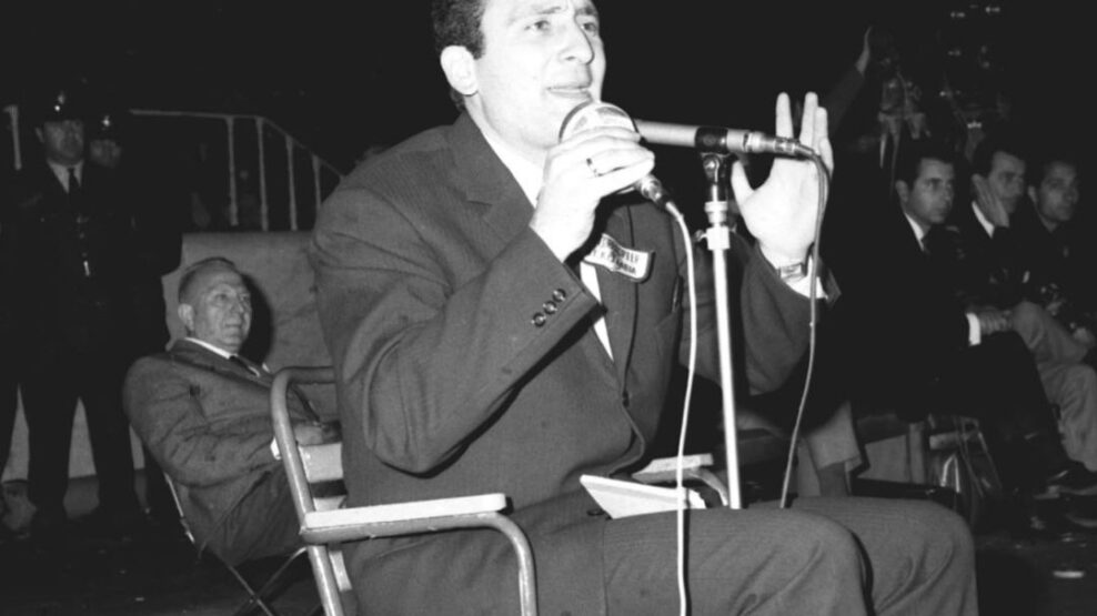 Βασίλης Γεωργίου