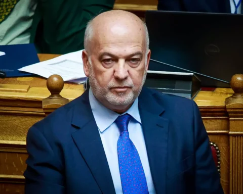 Γιώργος Φλωρίδης