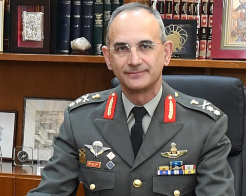ΧΟΥΠΗΣ