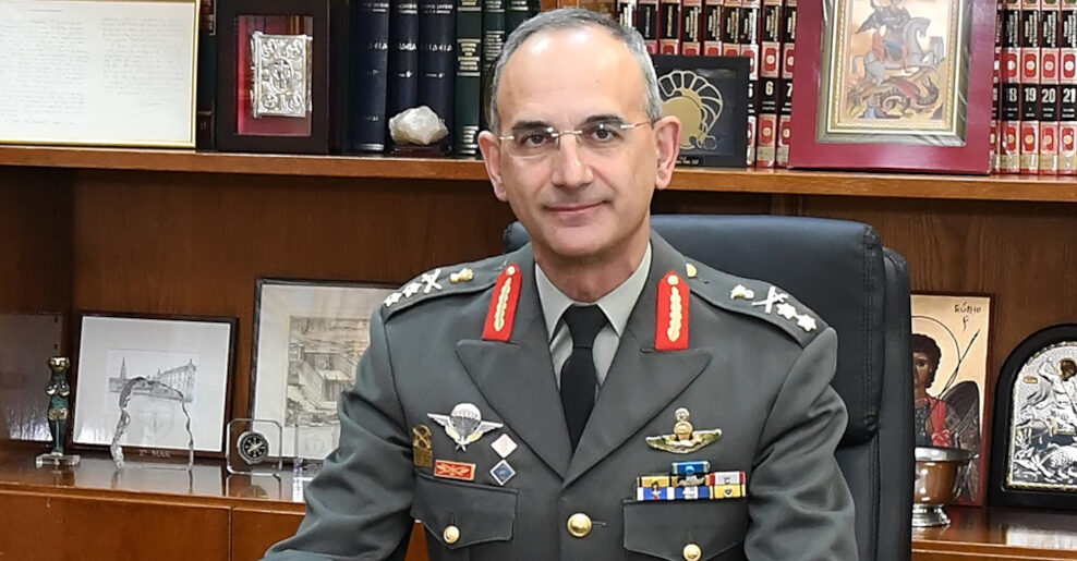 ΧΟΥΠΗΣ