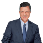 Γιώργος Αυτιάς