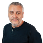 Γιώργος Κατσίγιαννης