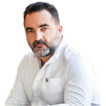 Γιώργος Σόμπολος