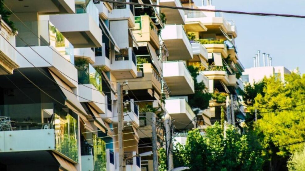 Σπίτι μου 2 αιτήσεις, πρόγραμμα σπιτι μου 2, σπιτι μου 2