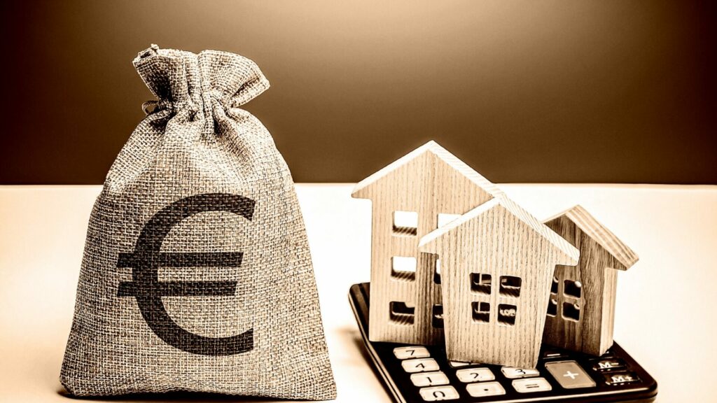 Επιπλέον κοινωνικές παροχές 1,2 δισ. ευρώ στη διετία 2026-2027