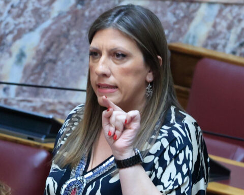 Κωνσταντοπούλου