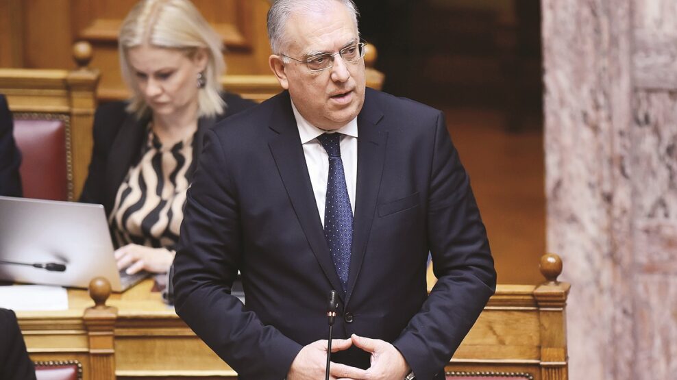 ΤΑΚΗΣ ΘΕΟΔΩΡΙΚΑΚΟΣ
