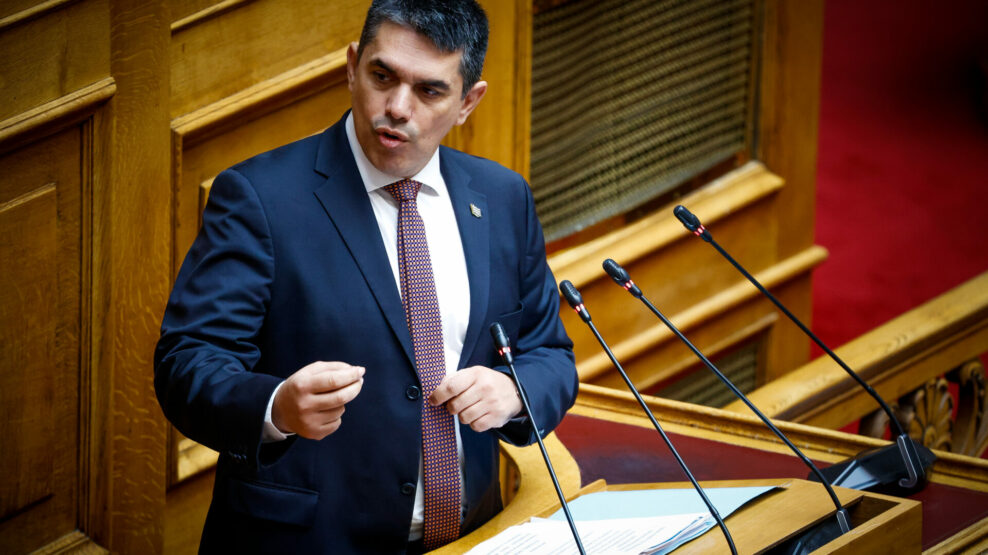 ΦΩΤΟΠΟΥΛΟΣ ΣΤΥΛΙΑΝΟΣ ΕΛΛΗΝΙΚΗ ΛΥΣΗ