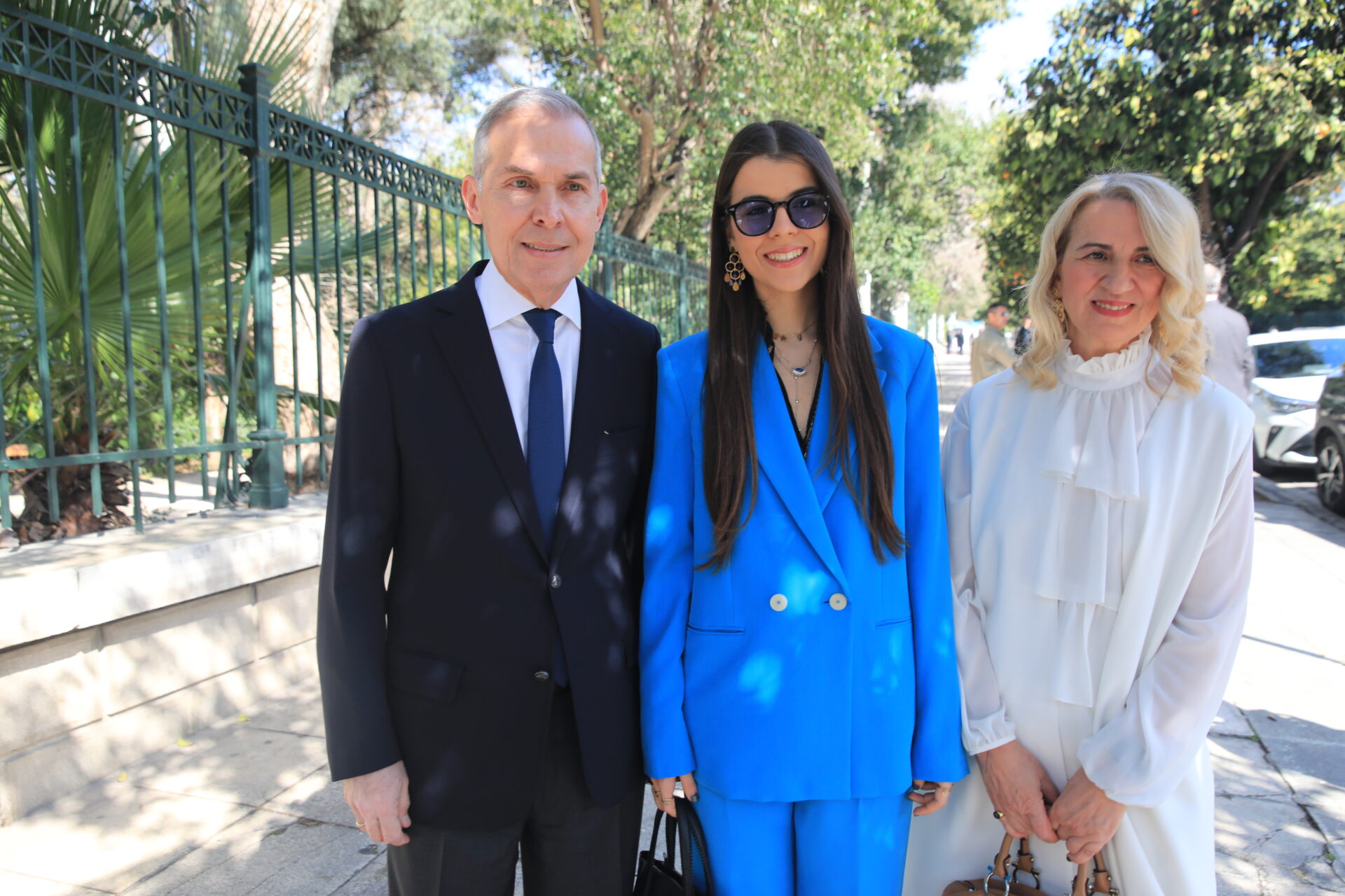 ορκωμοσία υπουργών 2025, ανασχηματισμος κυβερνησης 2025, υπουργοί ορκωμοσία σήμερα