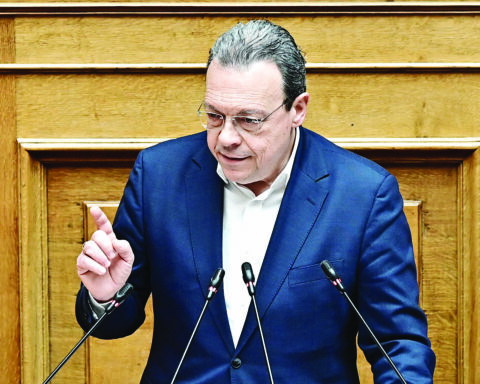 ΦΑΜΕΛΟΣ