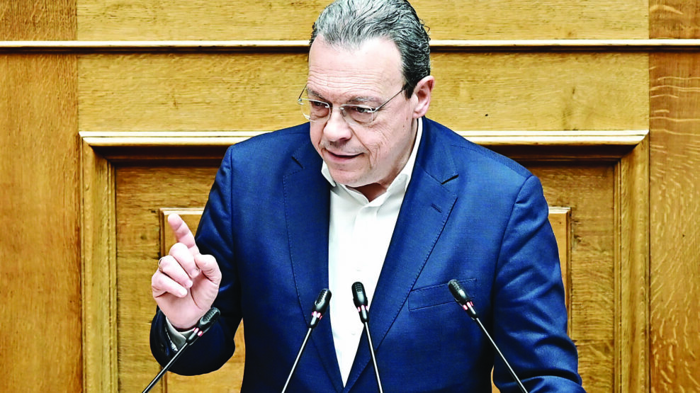 ΦΑΜΕΛΟΣ