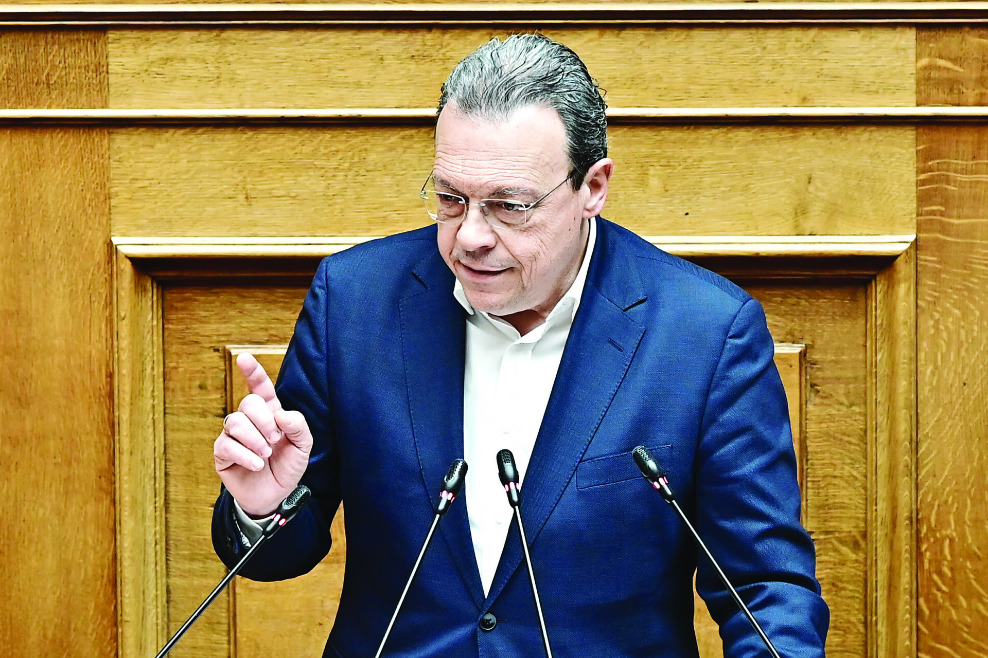 ΦΑΜΕΛΟΣ