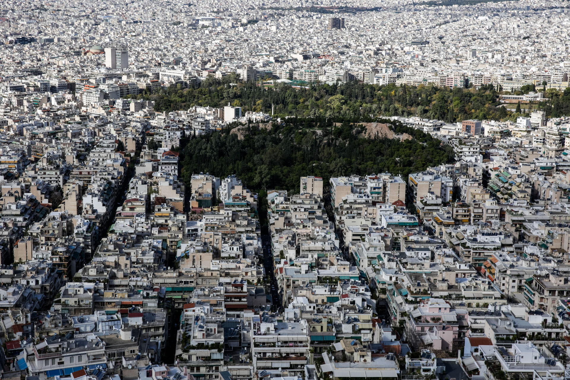 ΣΠΙΤΙΑ ΚΑΤΟΙΚΙΑ ΑΘΗΝΑ