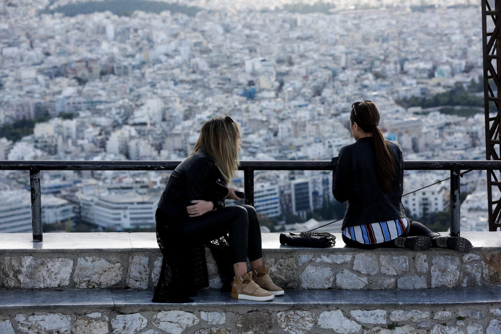 ΣΠΙΤΙΑ ΚΑΤΟΙΚΙΑ ΑΘΗΝΑ
