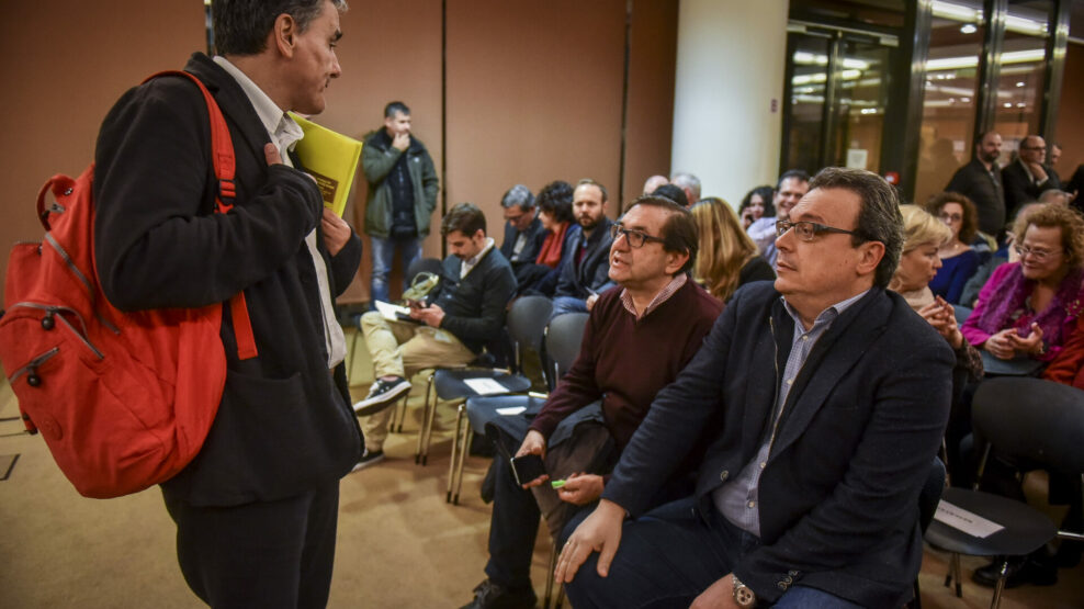 ΣΩΚΡΑΤΗΣ ΦΑΜΕΛΛΟΣ ΤΣΑΚΑΛΩΤΟΣ