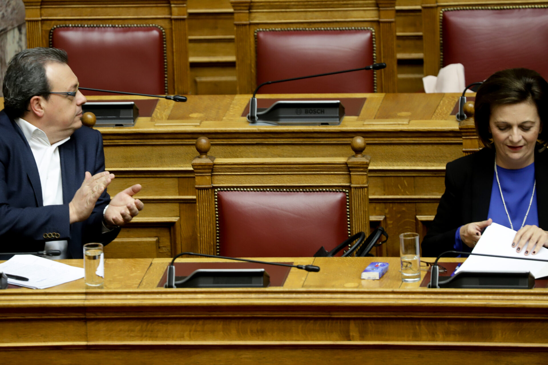ΣΩΚΡΑΤΗΣ ΦΑΜΕΛΛΟΣ
