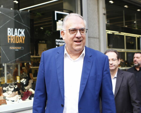 ΤΑΚΗΣ ΘΕΟΔΩΡΙΑΚΟΣ ΑΓΟΡΑ