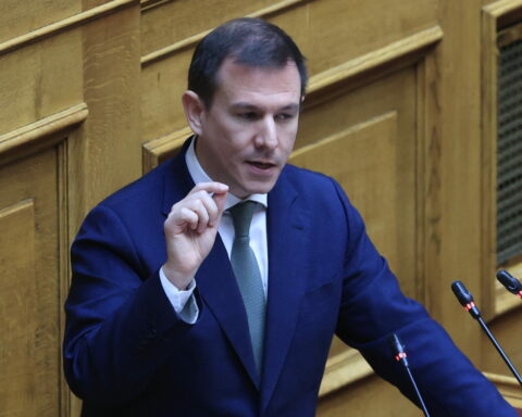 ΔΟΥΔΩΝΗΣ