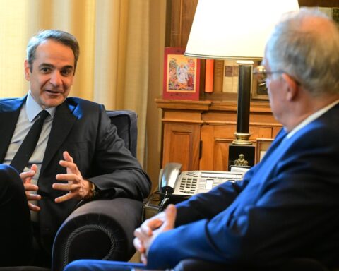 ΜΗΤΣΟΤΑΚΗΣ ΤΑΣΟΥΛΑΣ