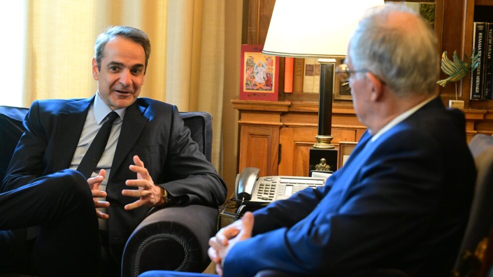 ΜΗΤΣΟΤΑΚΗΣ ΤΑΣΟΥΛΑΣ