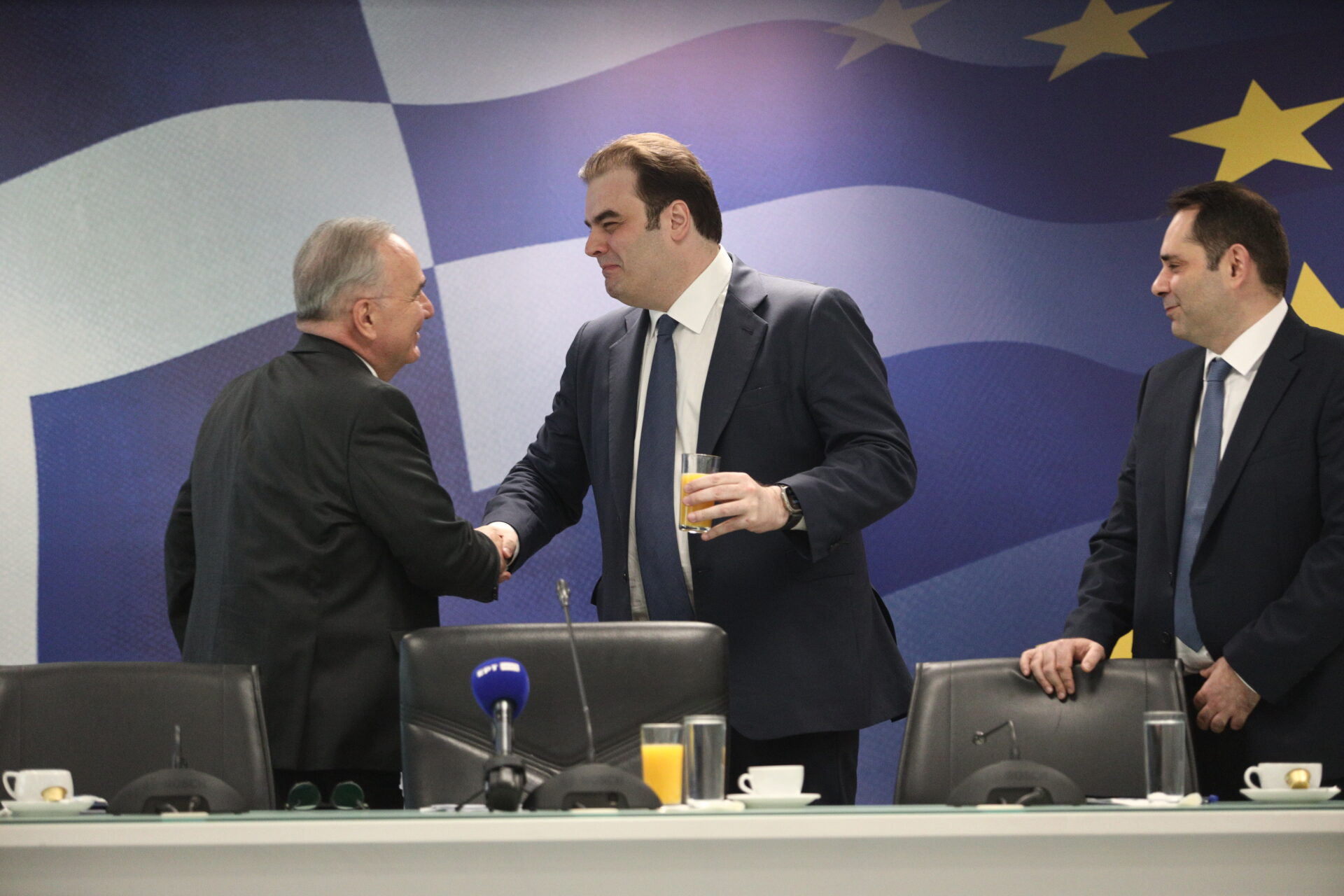 ΚΥΡΙΑΚΟΣ ΠΙΕΡΡΑΚΑΚΗΣ