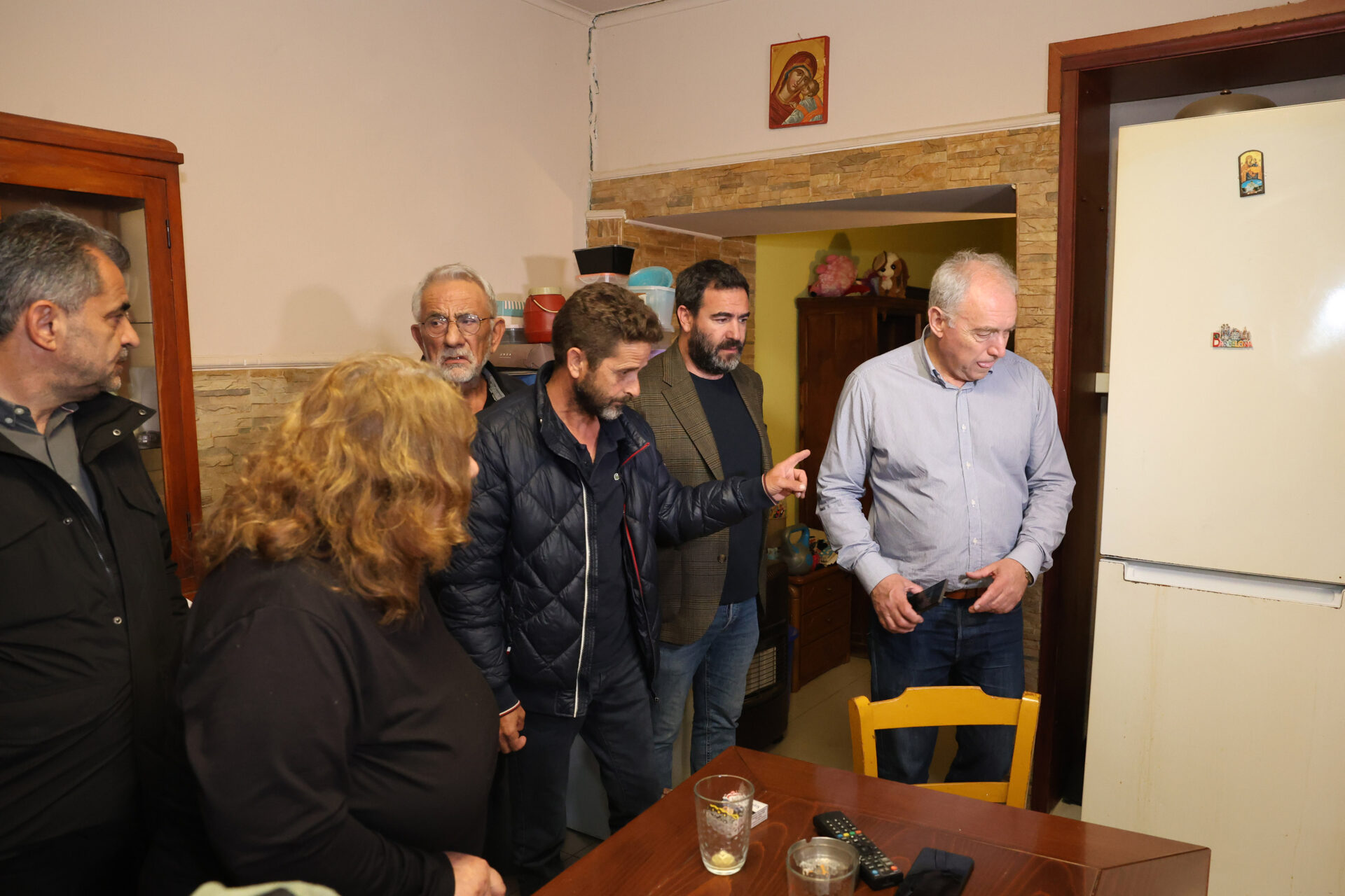 PHΓMATA BOYTΕΣ ΛΕΚΚΑΣ