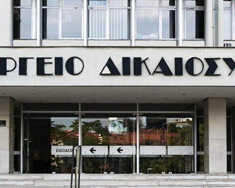 Αλλάζει ο χρόνος παραγραφής αδικημάτων υπουργών - Τι αναφέρει η νέα διάταξη