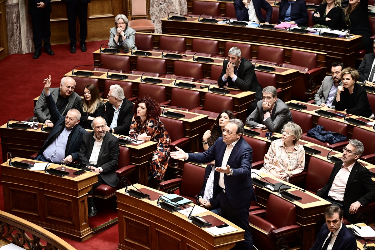 ΒΟΥΛΗ ΣΩΚΡΑΤΗΣ ΦΑΜΕΛΛΟΣ ΘΑΝΑΣΗΣ ΠΑΦΙΛΗΣ