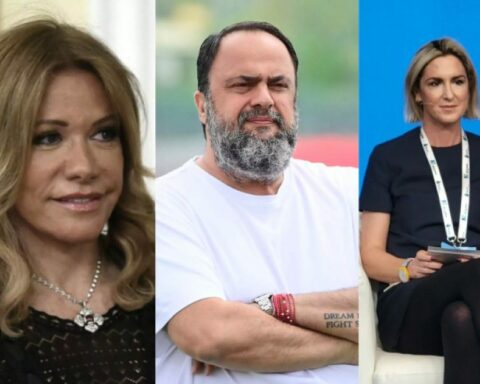 Forbes: Οι εννέα πλουσιότεροι Έλληνες για το 2025