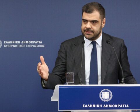 ΜΑΡΙΝΑΚΗΣ