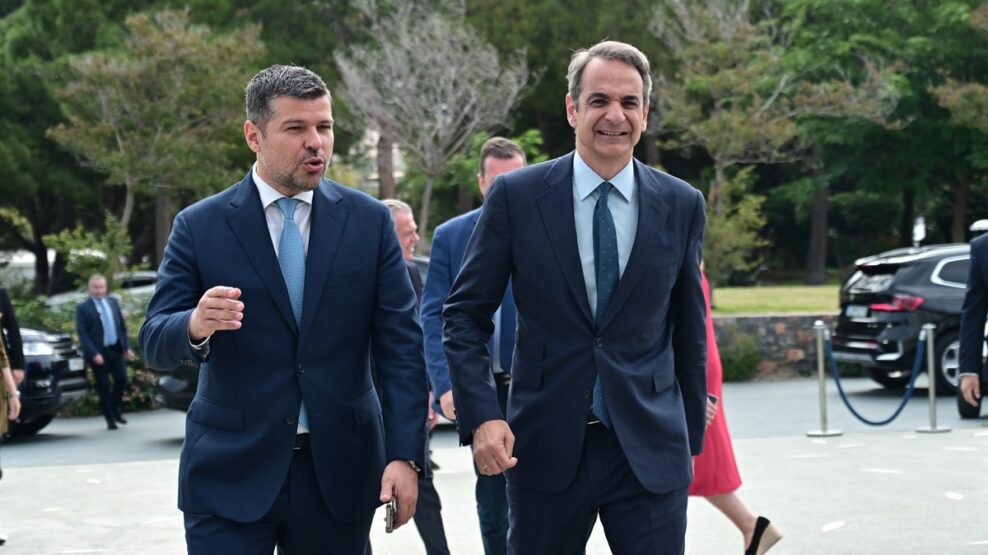 ΜΗΤΣΟΤΑΚΗΣ ΣΤΑΣΣΗΣ