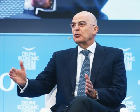 Τέταρτη Belharra, που θα δουλέψουν και ελληνικά χέρια