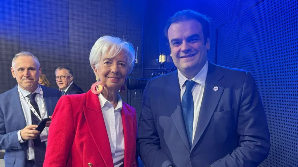 Πιερρακάκης