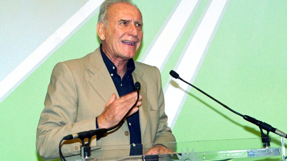ΠΑΣΟΚ ΡΟΚΟΦΥΛΛΟΣ