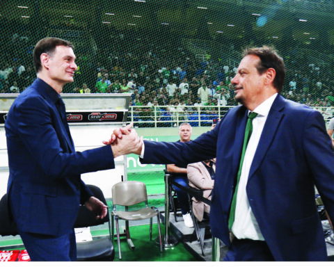 ΑΤΑΜΑΝ ΜΠΑΡΤΖΩΚΑΣ