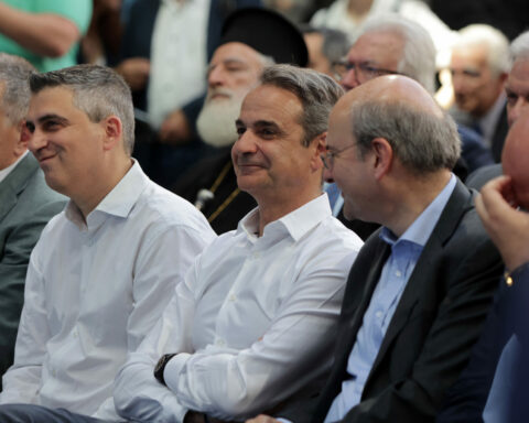 ΜΗΤΣΟΤΑΚΗΣ ΒΟΑΚ