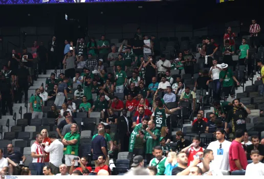 final four 2025, αμπου νταμπι, παναθηναικοσ φενερ