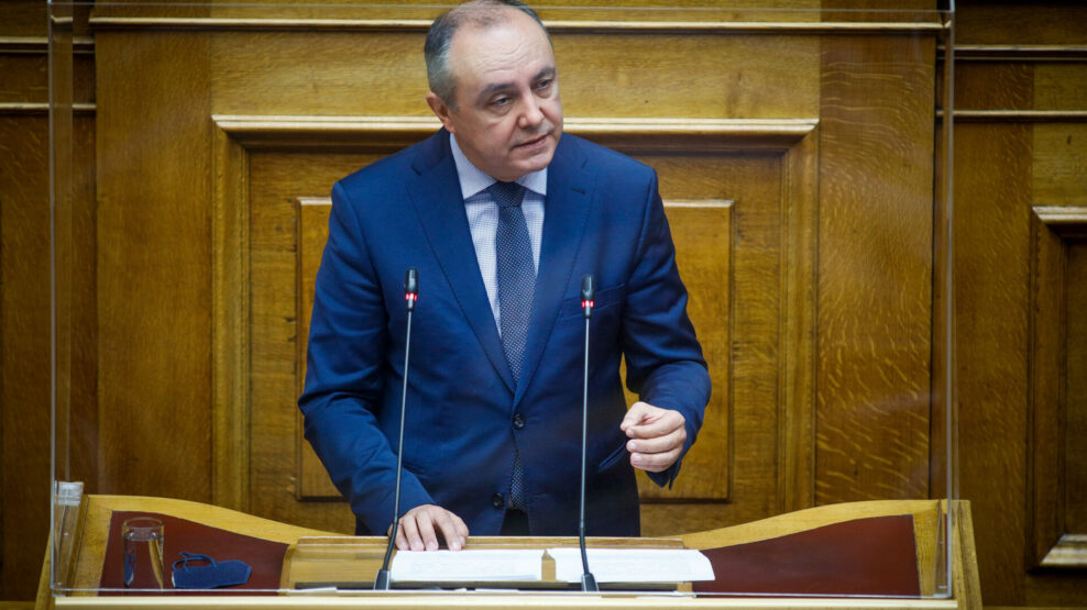 ΚΑΡΑΟΓΛΟΥ