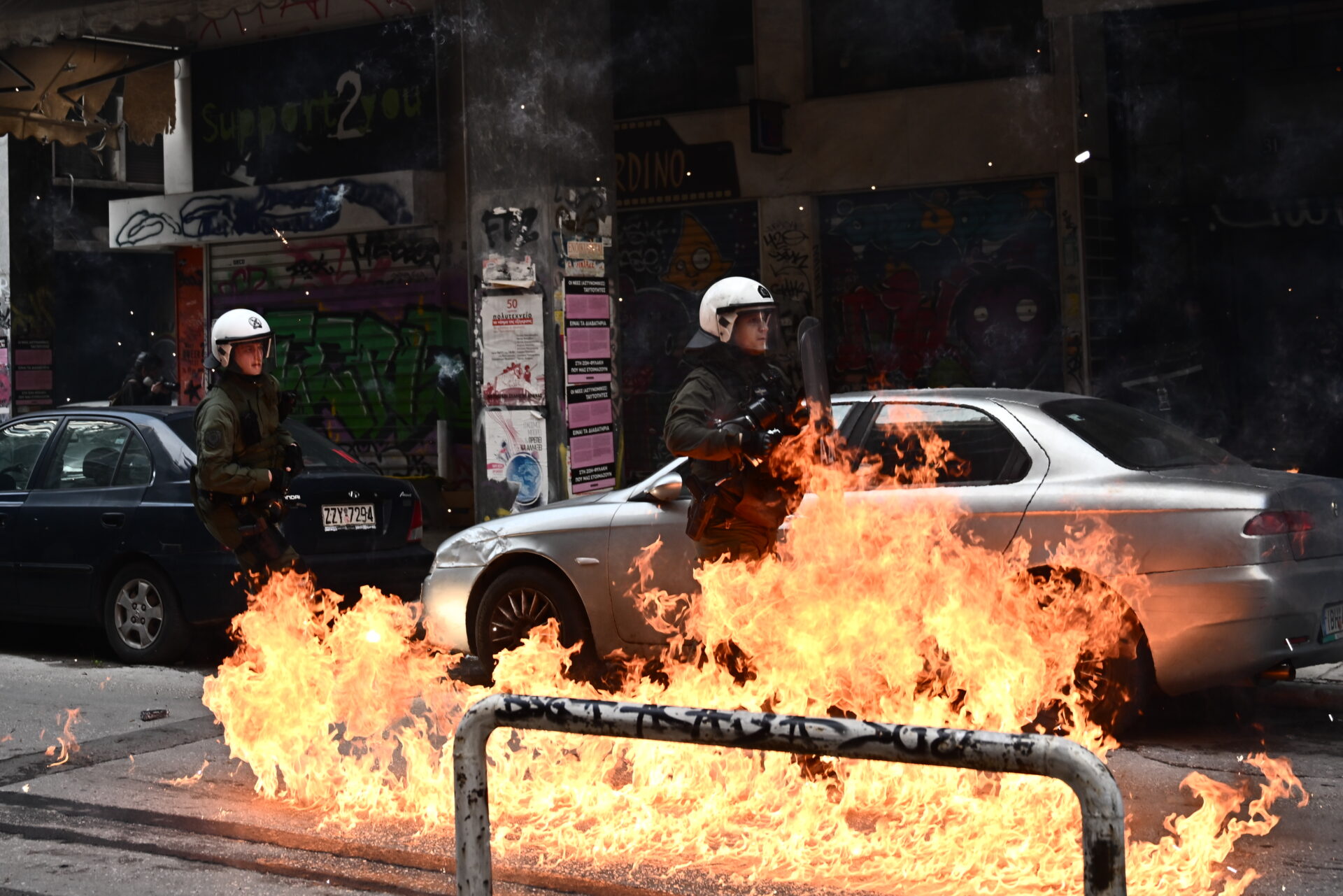 ΕΠΕΙΣΟΔΙΑ ΕΞΑΡΧΕΙΑ ΜΑΤ