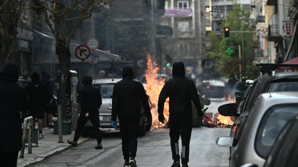 ΕΠΕΙΣΟΔΙΑ ΕΞΑΡΧΕΙΑ ΜΑΤ