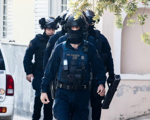 ΕΚΑΜ