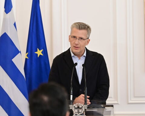 ΣΚΕΡΤΣΟΣ ΣΤΡΑΤΗΓΙΚΕΣ ΓΙΑ ΔΗΜΟΓΡΑΦΙΚΟ