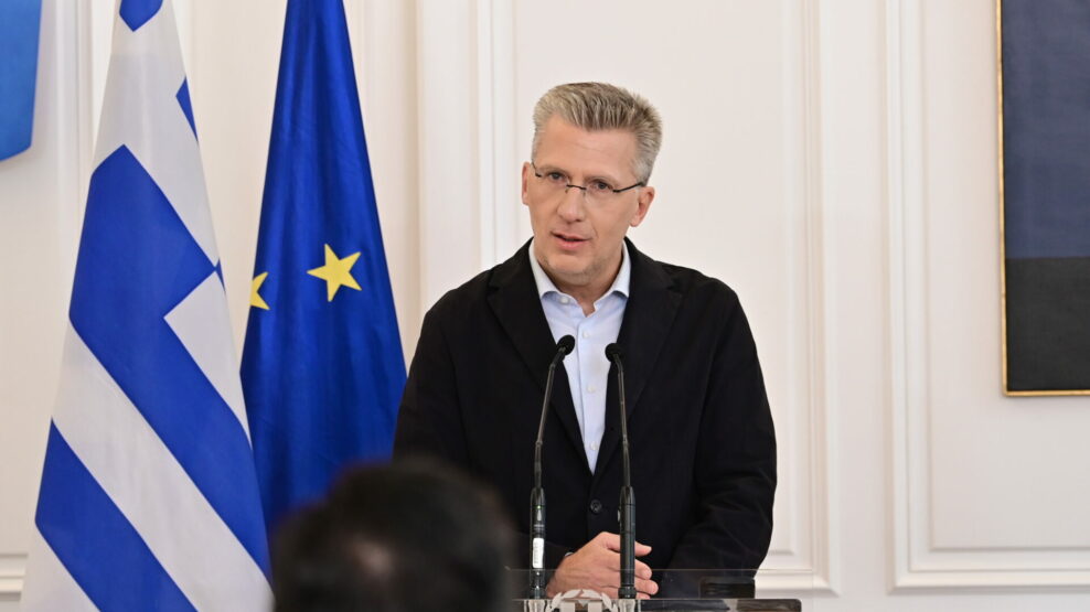 ΣΚΕΡΤΣΟΣ ΣΤΡΑΤΗΓΙΚΕΣ ΓΙΑ ΔΗΜΟΓΡΑΦΙΚΟ