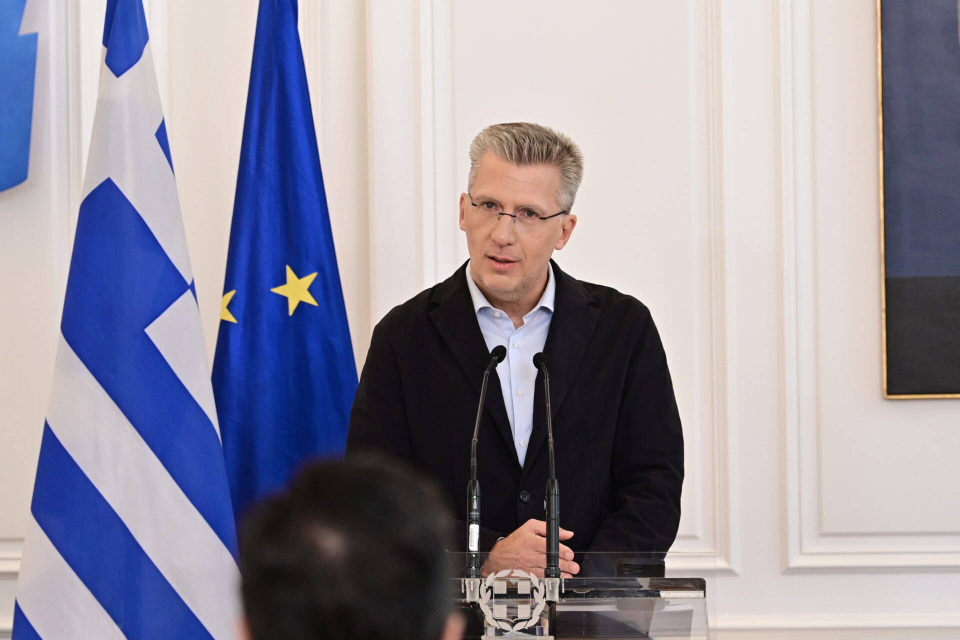 ΣΚΕΡΤΣΟΣ ΣΤΡΑΤΗΓΙΚΕΣ ΓΙΑ ΔΗΜΟΓΡΑΦΙΚΟ