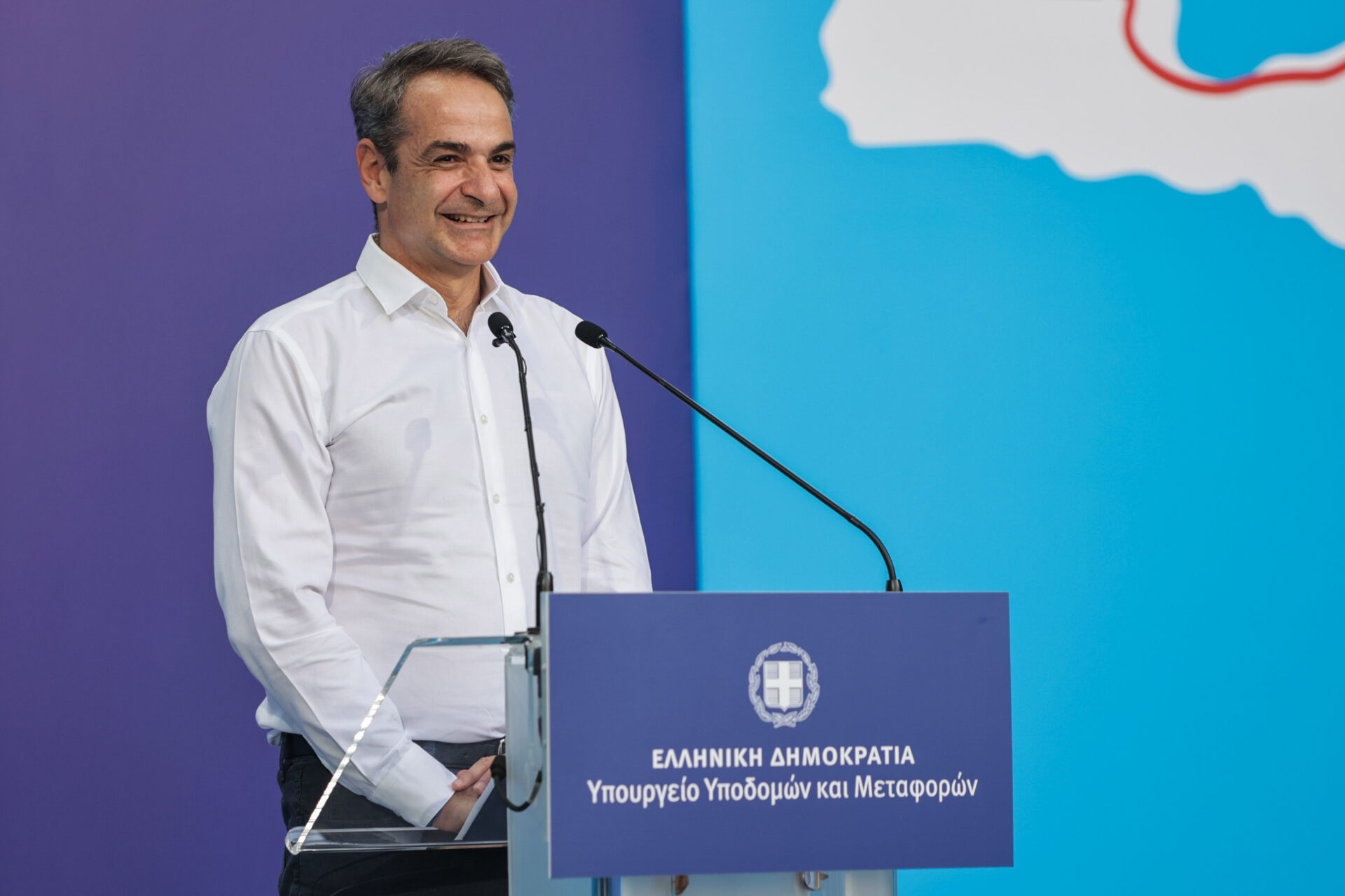 ΜΗΤΣΟΤΑΚΗΣ ΒΟΑΚ