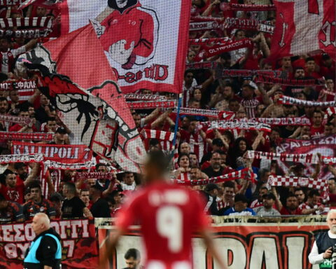 ΚΥΠΕΛΛΟ ΕΛΛΑΔΟΣ