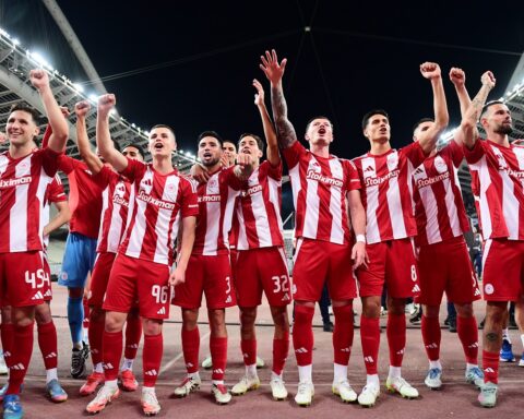 ΚΥΠΕΛΛΟ ΕΛΛΑΔΟΣ ΤΕΛΙΚΟΣ