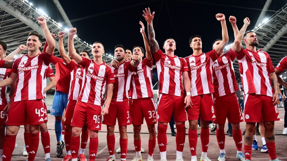 ΚΥΠΕΛΛΟ ΕΛΛΑΔΟΣ ΤΕΛΙΚΟΣ