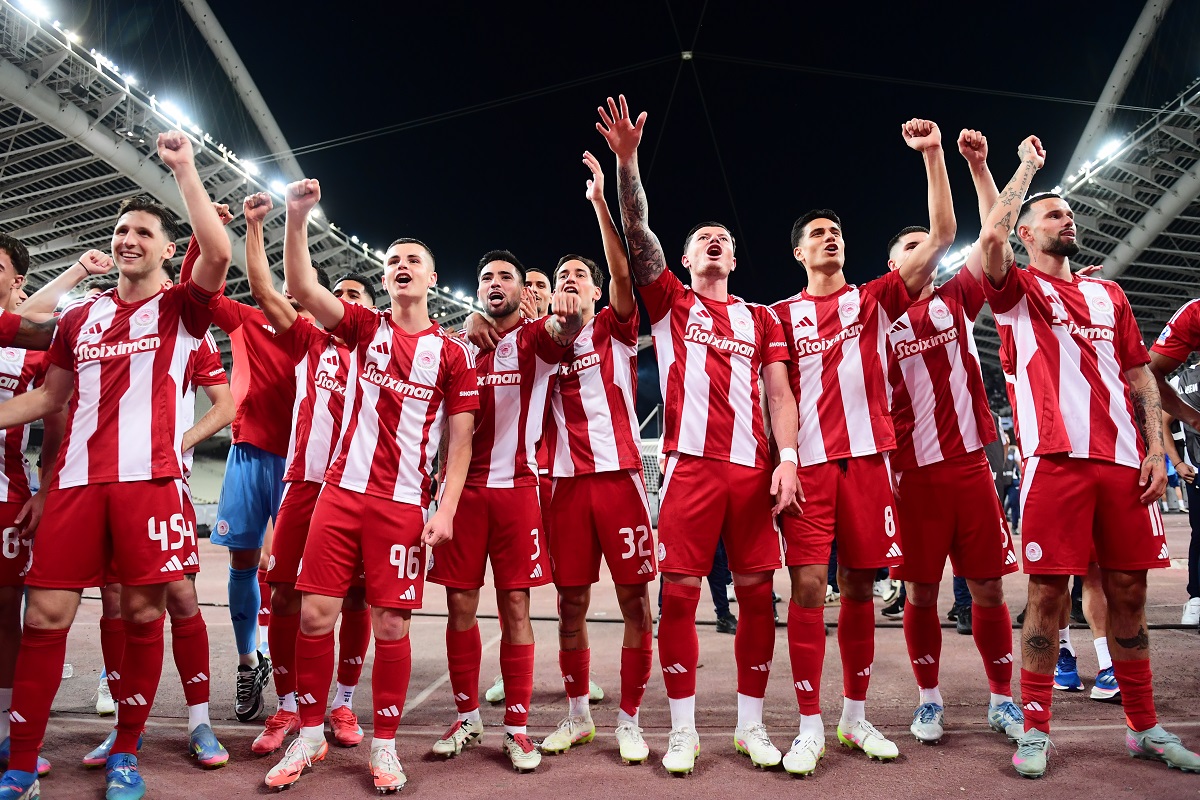 ΚΥΠΕΛΛΟ ΕΛΛΑΔΟΣ ΤΕΛΙΚΟΣ