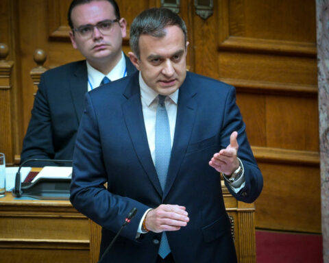 ΧΑΤΖΗΒΑΣΙΛΕΙΟΥ